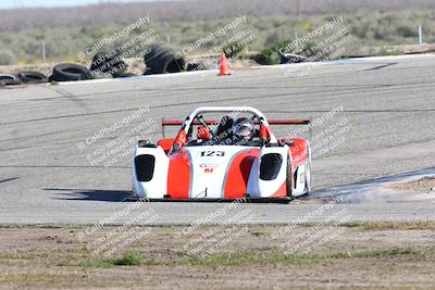 media/Mar-16-2024-CalClub SCCA (Sat) [[de271006c6]]/Group 1/Qualifying/